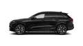 Audi Q6 e-tron quattro S line edition Nero - thumbnail 2