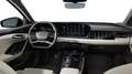 Audi Q6 e-tron quattro S line edition Nero - thumbnail 8
