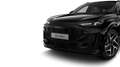 Audi Q6 e-tron quattro S line edition Nero - thumbnail 6