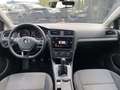 Volkswagen Golf 7 1.0 TSI Ready to Go BM6 GARA Blanc - thumbnail 13