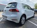Volkswagen Golf 7 1.0 TSI Ready to Go BM6 GARA Blanc - thumbnail 5