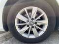 Volkswagen Golf 7 1.0 TSI Ready to Go BM6 GARA Blanc - thumbnail 15