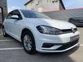 Volkswagen Golf 7 1.0 TSI Ready to Go BM6 GARA Blanc - thumbnail 4