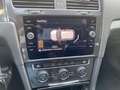 Volkswagen Golf 7 1.0 TSI Ready to Go BM6 GARA Blanc - thumbnail 11