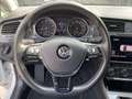 Volkswagen Golf 7 1.0 TSI Ready to Go BM6 GARA Blanc - thumbnail 9