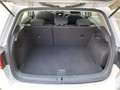 Volkswagen Golf 7 1.0 TSI Ready to Go BM6 GARA Blanc - thumbnail 14