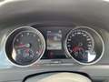 Volkswagen Golf 7 1.0 TSI Ready to Go BM6 GARA Blanc - thumbnail 10
