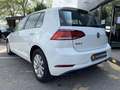 Volkswagen Golf 7 1.0 TSI Ready to Go BM6 GARA Blanc - thumbnail 7