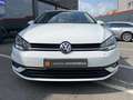 Volkswagen Golf 7 1.0 TSI Ready to Go BM6 GARA Blanc - thumbnail 3