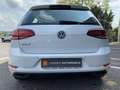 Volkswagen Golf 7 1.0 TSI Ready to Go BM6 GARA Blanc - thumbnail 6