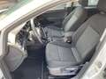 Volkswagen Golf 7 1.0 TSI Ready to Go BM6 GARA Blanc - thumbnail 8