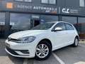 Volkswagen Golf 7 1.0 TSI Ready to Go BM6 GARA Blanc - thumbnail 2