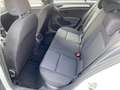 Volkswagen Golf 7 1.0 TSI Ready to Go BM6 GARA Blanc - thumbnail 12