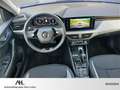 Skoda Kamiq 1.0 TSI Selection DSG LED Navi ACC PDC Blauw - thumbnail 12