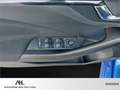 Skoda Kamiq 1.0 TSI Selection DSG LED Navi ACC PDC Blauw - thumbnail 13