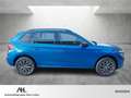 Skoda Kamiq 1.0 TSI Selection DSG LED Navi ACC PDC Blauw - thumbnail 4