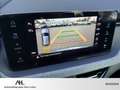 Skoda Kamiq 1.0 TSI Selection DSG LED Navi ACC PDC Blauw - thumbnail 19