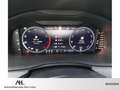 Skoda Kamiq 1.0 TSI Selection DSG LED Navi ACC PDC Blauw - thumbnail 14