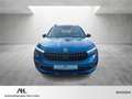 Skoda Kamiq 1.0 TSI Selection DSG LED Navi ACC PDC Blauw - thumbnail 2
