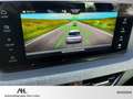 Skoda Kamiq 1.0 TSI Selection DSG LED Navi ACC PDC Blauw - thumbnail 17
