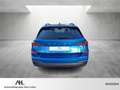 Skoda Kamiq 1.0 TSI Selection DSG LED Navi ACC PDC Blauw - thumbnail 6