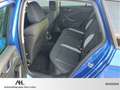 Skoda Kamiq 1.0 TSI Selection DSG LED Navi ACC PDC Blauw - thumbnail 10