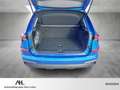 Skoda Kamiq 1.0 TSI Selection DSG LED Navi ACC PDC Blauw - thumbnail 11