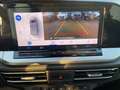 Ford Grand Tourneo Connect 1.5EB Active*Navi*RFK*AHK Grau - thumbnail 15