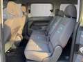 Ford Grand Tourneo Connect 1.5EB Active*Navi*RFK*AHK Grau - thumbnail 6