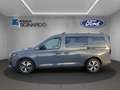 Ford Grand Tourneo Connect 1.5EB Active*Navi*RFK*AHK Grau - thumbnail 22