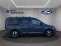 Ford Grand Tourneo Connect 1.5EB Active*Navi*RFK*AHK Grau - thumbnail 24