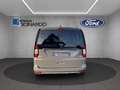Ford Grand Tourneo Connect 1.5EB Active*Navi*RFK*AHK Grau - thumbnail 10