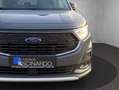 Ford Grand Tourneo Connect 1.5EB Active*Navi*RFK*AHK Grau - thumbnail 25