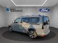 Ford Grand Tourneo Connect 1.5EB Active*Navi*RFK*AHK Grau - thumbnail 3