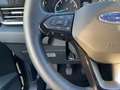 Ford Grand Tourneo Connect 1.5EB Active*Navi*RFK*AHK Grau - thumbnail 18