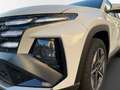 Hyundai TUCSON FL Trend 4WD Navi LED SHZ Rückfahrkam. PDC Blanc - thumbnail 5
