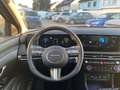 Hyundai TUCSON FL Trend 4WD Navi LED SHZ Rückfahrkam. PDC Blanc - thumbnail 12