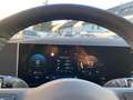 Hyundai TUCSON FL Trend 4WD Navi LED SHZ Rückfahrkam. PDC Blanc - thumbnail 13