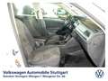Volkswagen Tiguan Allspace Highline 1.5 TSI DSG  Navi  AHK Weiß - thumbnail 4