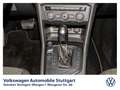 Volkswagen Tiguan Allspace Highline 1.5 TSI DSG  Navi  AHK Weiß - thumbnail 8