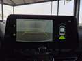 Hyundai i30 Kombi N-LINE 1.5 T-GDI mHEV DCT 140 PS Automati... Alb - thumbnail 12
