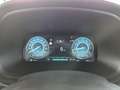 Hyundai i30 Kombi N-LINE 1.5 T-GDI mHEV DCT 140 PS Automati... Alb - thumbnail 10