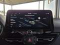 Hyundai i30 Kombi N-LINE 1.5 T-GDI mHEV DCT 140 PS Automati... Alb - thumbnail 13