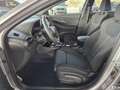 Hyundai i30 Kombi N-LINE 1.5 T-GDI mHEV DCT 140 PS Automati... Alb - thumbnail 5