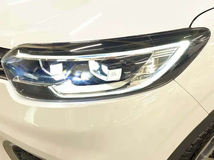 Renault Kadjar 2022, foto 24