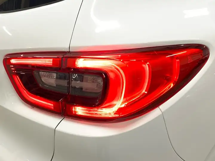 Renault Kadjar 2022, foto 25