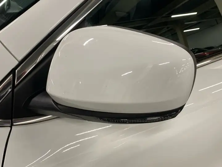 Renault Kadjar 2022, foto 14