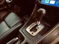 Audi A4 3.0 Beige - thumbnail 50