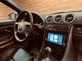 Audi A4 3.0 Beige - thumbnail 36