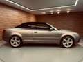 Audi A4 3.0 Beige - thumbnail 21